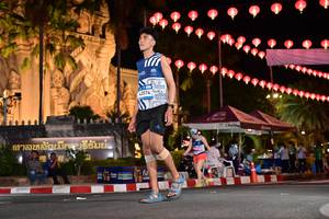 BIB: 
                            <button type="button" onclick="openModal(24436952)" class="btn btn-primary btn-sm float-right btn-popup" data-toggle="modal" data-target=".modal-high-quality">
                        <i class="fas fa-shopping-cart"></i> Add to Cart
                    </button>
                                            <button type="button" onclick="isThisMe(24436952, true)" class="btn btn-success btn-sm float-right btn-popup btn-isme hidden" data-toggle="tooltip" data-placement="bottom" title="นี่คือรูปของคุณใช่ไหม คลิกที่นี่เพื่อเอาเข้าอัลบั้ม">
                        <i class="fas fa-plus"></i> Add to album
                    </button>
                    <button type="button" onclick="isThisMe(24436952, false)" class="btn btn-warning btn-sm float-right btn-popup btn-isnotme hidden">
                        <i class="fas fa-ban"></i> Remove from album
                    </button>